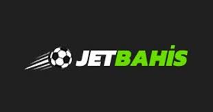 Jetbet